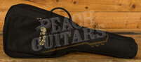 Martin Little Martin Series | LX1 *Used*