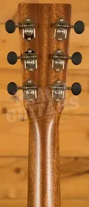 Martin 15 Series | 000-15ME