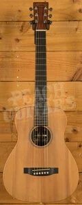 Martin Little Martin Series | LX1 *Used*