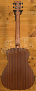 Martin Little Martin Series | LX1 *Used*