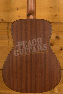 Martin Little Martin Series | LX1 *Used*