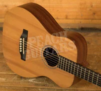 Martin Little Martin Series | LX1 *Used*
