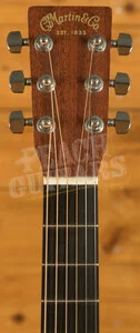 Martin Little Martin Series | LX1 *Used*