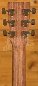 Martin Little Martin Series | LX1 *Used*
