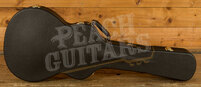 Taylor 900 Series | Builder's Edition 912ce - Natural 