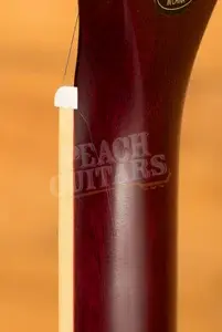 Epiphone Inspired By Gibson Custom 1959 Les Paul Standard | Factory Burst *B-Stock*