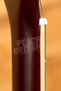 Epiphone Inspired By Gibson Custom 1959 Les Paul Standard | Factory Burst *B-Stock*