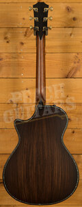 Taylor 900 Series | Builder's Edition 912ce - Natural 