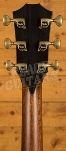 Taylor 900 Series | Builder's Edition 912ce - Natural 