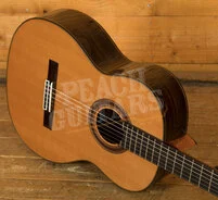 Cordoba C7 CD - Natural