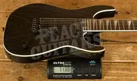 Jackson Pro Series Signature Jeff Loomis Soloist SL7 HT | Black Ash