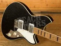 Novo NAMM 2026 Serus TC | Starry Night