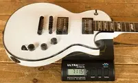 ESP LTD EC-256 - Snow White