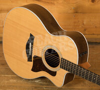 Taylor 200 Series | 214ce