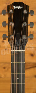 Taylor 200 Series | 214ce