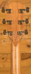 Taylor 200 Series | 214ce