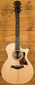 Taylor 300 Series | 314ce