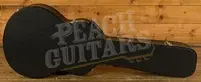 Eastman AR372CE - Sunburst