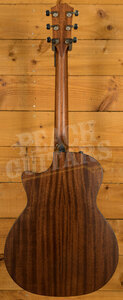 Taylor 300 Series | 314ce