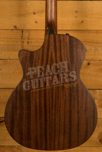 Taylor 300 Series | 314ce