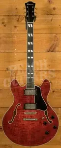 Eastman T59/TV | Vintage Classic