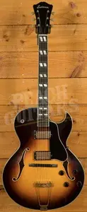 Eastman AR372CE - Sunburst