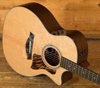 Taylor 300 Series | 314ce