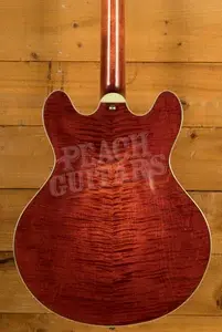 Eastman T59/TV | Vintage Classic