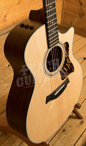 Taylor 300 Series | 314ce