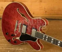 Eastman T59/TV | Vintage Classic