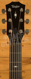 Taylor 300 Series | 314ce