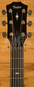 Taylor 300 Series | 314ce