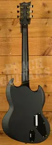 ESP LTD Viper-1000 LH - Vintage Black - Left-Handed