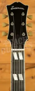 Eastman T59/TV | Vintage Classic
