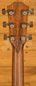 Taylor 300 Series | 314ce