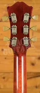 Eastman T59/TV | Vintage Classic