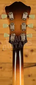Eastman AR372CE - Sunburst