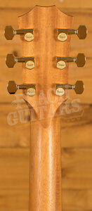 Taylor 50th Anniversary Collection | GS Mini-e Rosewood SB LTD - Vintage Sunburst Top *Left-Handed*