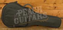 Taylor GS Mini Series | GS Mini-e Koa Plus
