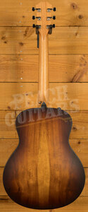 Taylor GS Mini Series | GS Mini-e Koa Plus