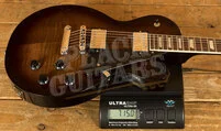 Gibson Les Paul Studio Figured | Smokehouse Burst