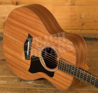 Taylor GS Mini Series | GS Mini Mahogany