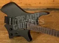 Strandberg Boden Essential 6 - Black Granite