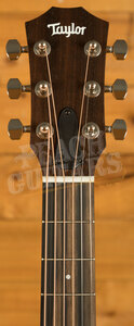 Taylor GS Mini Series | GS Mini-e Koa Plus