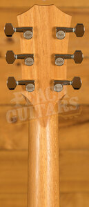 Taylor GS Mini Series | GS Mini-e Koa Plus