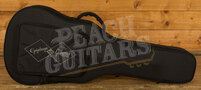 Epiphone Inspired by Gibson Custom Hummingbird Deluxe EC | Autumn Burst