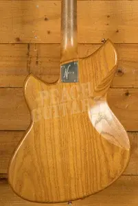 Novo Dealer Limited '26 | Miris JHH - Harmony Burst