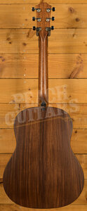 Taylor 700 Series | Builder's Edition 717 - Natural