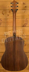 Taylor 700 Series | Builder's Edition 717 - Natural
