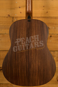 Taylor 700 Series | Builder's Edition 717 - Natural